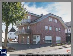 Max 500 m 33397 rietberg provisionsfrei, balkon, bad mit wanne, gäste wc, kelleranteil, saniert, einbauküche, zentralheizung 310.000 € kaufpreis. Wohnung Mieten Mietwohnung In Rietberg Immonet