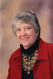 PASSAGES Mary Jane Beech