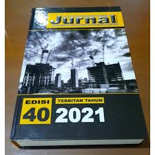Apalagi di musim pandemi sekarang ini, angka pembelian semakin menurun disebabkan ekonomi yang belum stabil. Jurnal Harga Satuan Bahan Bangunan Edisi 40 2021 Shopee Indonesia