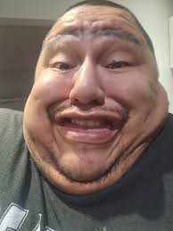 What are your main characters in the game?