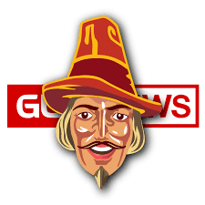 George Galloway Archives