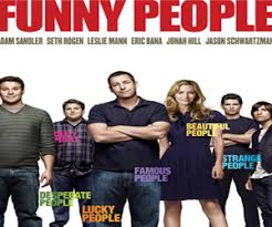 Time to break out a good comedy movie and fortunately amazon prime video has a pretty solid stock of funny films hiding in their catalogue to make sure you keep the laughs coming. Funny Movies On Amazon Funny Png