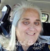 Obituary information for Ricky Len Stegall