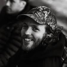 Top Prop Masters in Seattle, WA