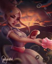 Brawl Stars Anime Stars Star Pictures Star Art