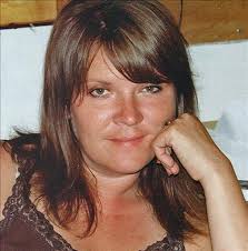 Michelle Groth Obituary September 25, 2008