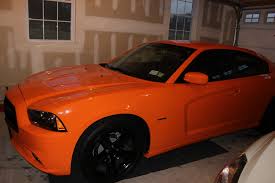 Image result for Header Orange 2014 Chrysler