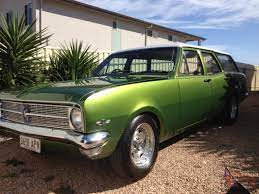 Finding and buying a used car from private owner in phoenix is easy and could save you a lot on your next car purchase. Craigslist Car Parts