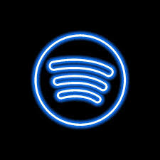 A collection of the top 25 2048x1152 banner wallpapers and backgrounds available for download for free. Spotify In 2021 App Icon Design App Icon Ios Icon