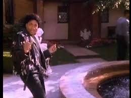 We did not find results for: The Jacksons An American Dream Get In The Car Youtube