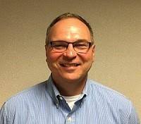 Roper Whitney hires director of operations