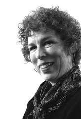 Colburn, Nancy: Image Details