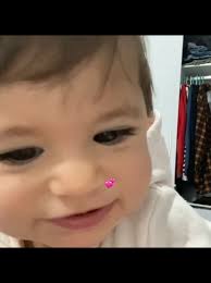 Olivia Jay Archibald