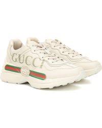 Shop over 130 top gucci tennis all in one place. Ø§Ù†Ø§ Ø§Ø³ØªÙ…Ø¹ Ù„Ù„Ù…ÙˆØ³ÙŠÙ‚Ù‰ Ø£Ù‚ØªØ±Ø­ Ù…Ø±Ø­Ù„Ø© Ø§Ù„Ø·ÙÙˆÙ„Ø© Gucci Sneakers Women Sale Psidiagnosticins Com