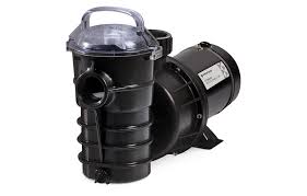 A machine that produces electric currents. Dynamo Aboveground Pool Pumps Pentair