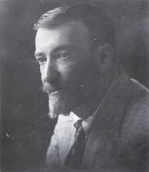 This was about 71% of all the recorded acevedo's in the usa. Arturo Acevedo Vallarino Wikipedia