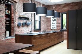 gorgeous foley food mill in kitchen