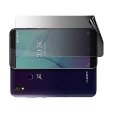 Allview P10 Max ...