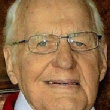 Hugh Barry's Instagram, Twitter & Facebook