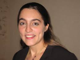 Les relations de Lise BARBIN