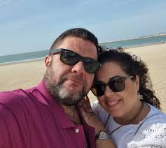 Esther Rosado (@EstherRosHid)