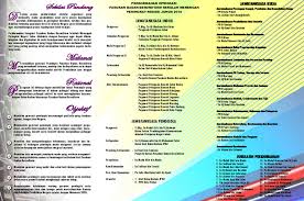 Muar a melaka departure dates (friday $239 praying at the famous muar shan cai ye temple dataran pahlawan. Ppd Muar Johor