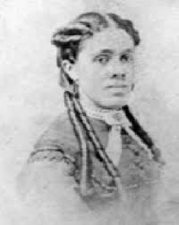 Lydia Weston Cardozo (1805-1864)