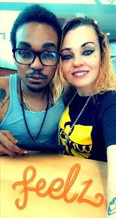 This is how I feel about my drug of choice and my ex husband who became the  dope dealer! I never want the life that they brought me ever again!