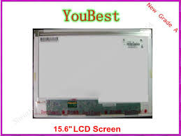 We did not find results for: 15 6 Hd Led Lcd Laptop Ø´Ø§Ø´Ø© Ù„ØªÙˆØ´ÙŠØ¨Ø§ C850 St4nx6 Ø¹Ø±Ø¶ Led Lcd Screen Lcd Screens For Laptopslaptop Lcd Screen Aliexpress