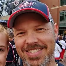 Jerry Fairchild (@JerryFairchild)