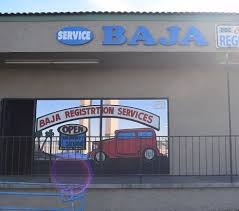 Open 7 days a week. 5 Star Car Title Loans In Perris Title Loans In Ca