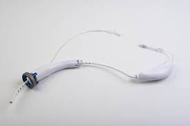 The advincula delineator™ is designed for tlh, lsh and lavh procedures. Histerectomia Bmr Medical