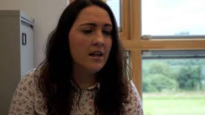 Self Directed Support