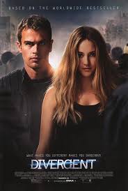 Divergent Dvd Release Date Newdvdreleasedates Com Divergent Movie Poster Divergent Movie Divergent Poster