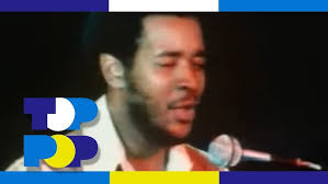 People's Choice: Do It Any Way You Wanna (1975) Classic DISCO FUNK