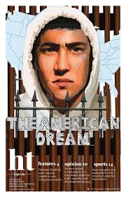 High Tide: April 23, 2025 by High Tide