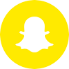 Snapchat free icons and premium icon packs. 1