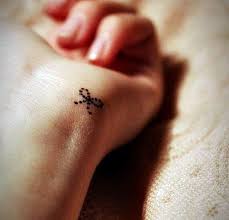 It also fits well on the arm where it's worn. 133 Inspiring Cute And Small Tattoos Ideas For Girls Fashion News