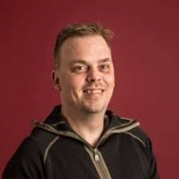 10+ "Nikolai Møller" profiles