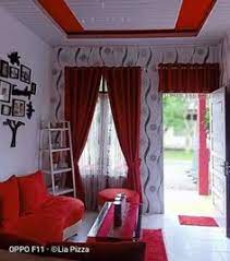 Check spelling or type a new query. 98 Ruang Tamu Minimalis Ideas In 2021 Home Decor Home Living Room Designs