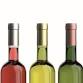 Wine Tasting with Cutting Edge Selections