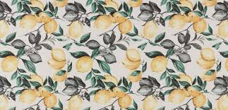 Allentown, bethlehem easton, emmaus, whitehall and beyond. Meyer Fabric Ethan Allen