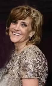 Obituary information for Beth D. Sheridan