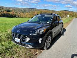 Image result for Kiwi Green 2009 Escape