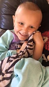 The last year has opened my eyes to so many different things good and bad.  I question daily why Hailie was sick, Why we had to lose her, I worried  everyday how