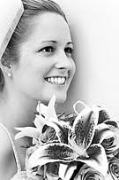 Goldsboro News-Argus