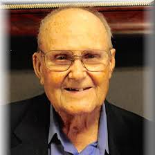 Obituary information for William Taylor Hopper