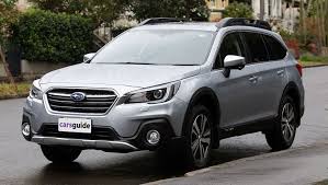 I have only seen the anime, and from what i have seen nothing has really made me fall in love with emilia's character, other than being nice. Subaru Outback 2020 Review Carsguide