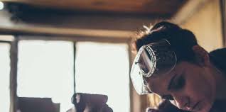 Office of Workforce Development