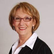 Amy Tauber's Instagram, Twitter & Facebook